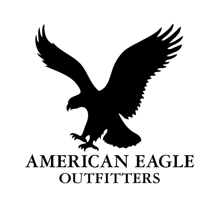 American Eagle