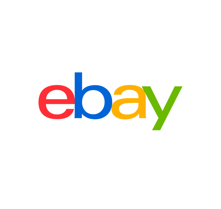 Ebay