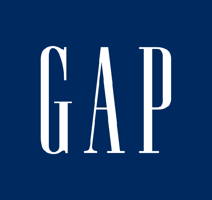 Gap