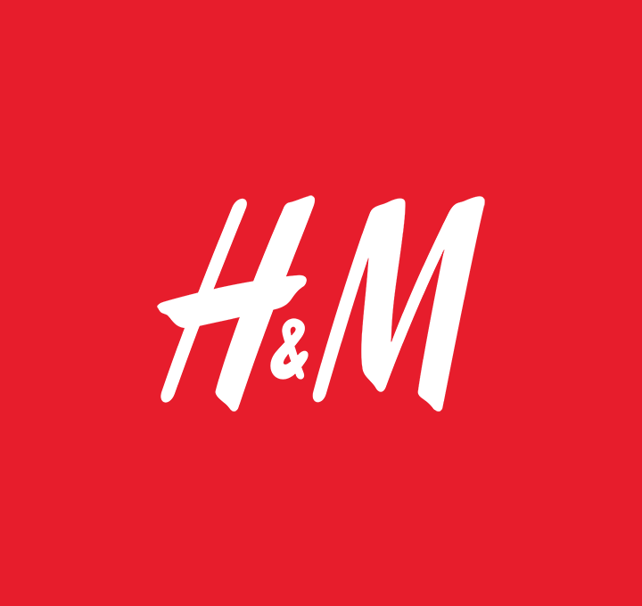 H&M