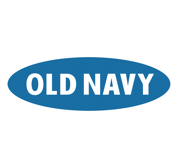 Old Navy