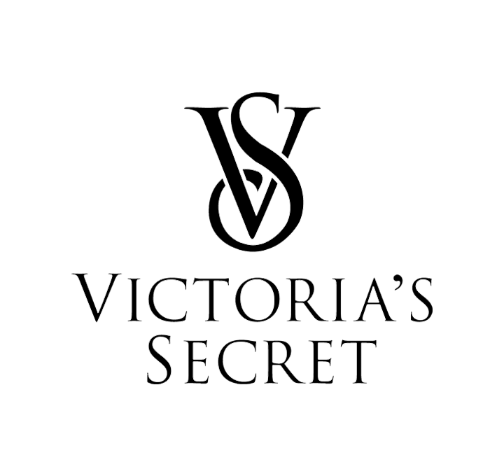 Victoria's Secret