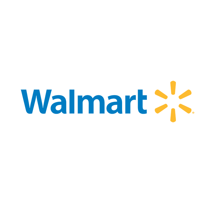 Wallmart